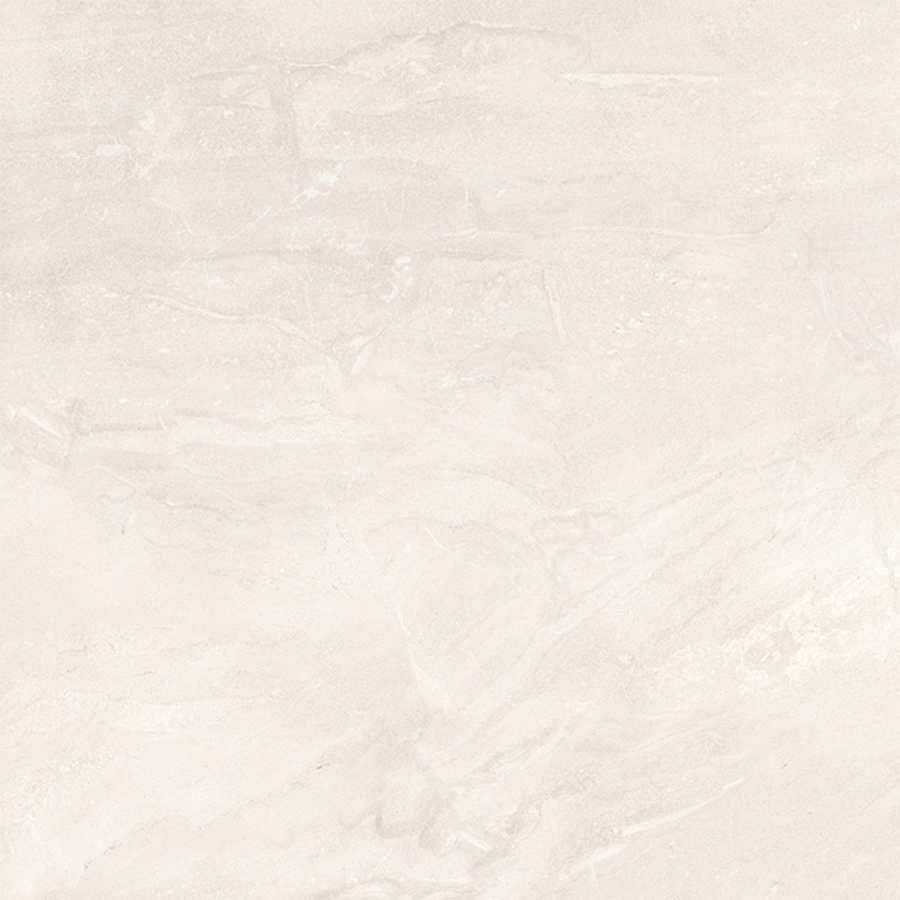 Ảnh Gạch Viglacera Platinum PH66-02 1