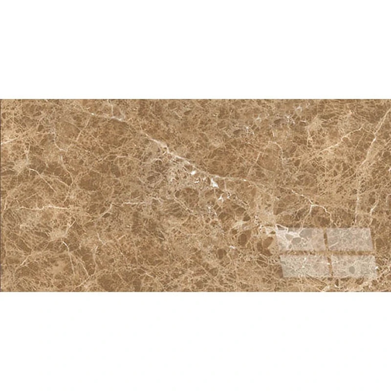Ảnh Gạch PRIME 8336 1