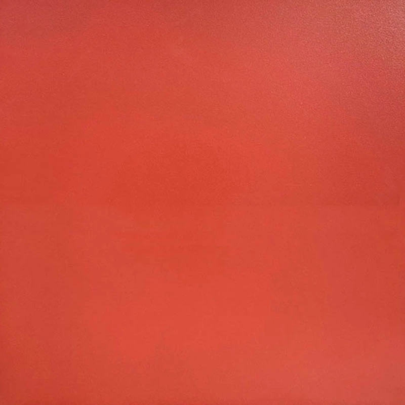 Ảnh Gạch Prime 10311 1