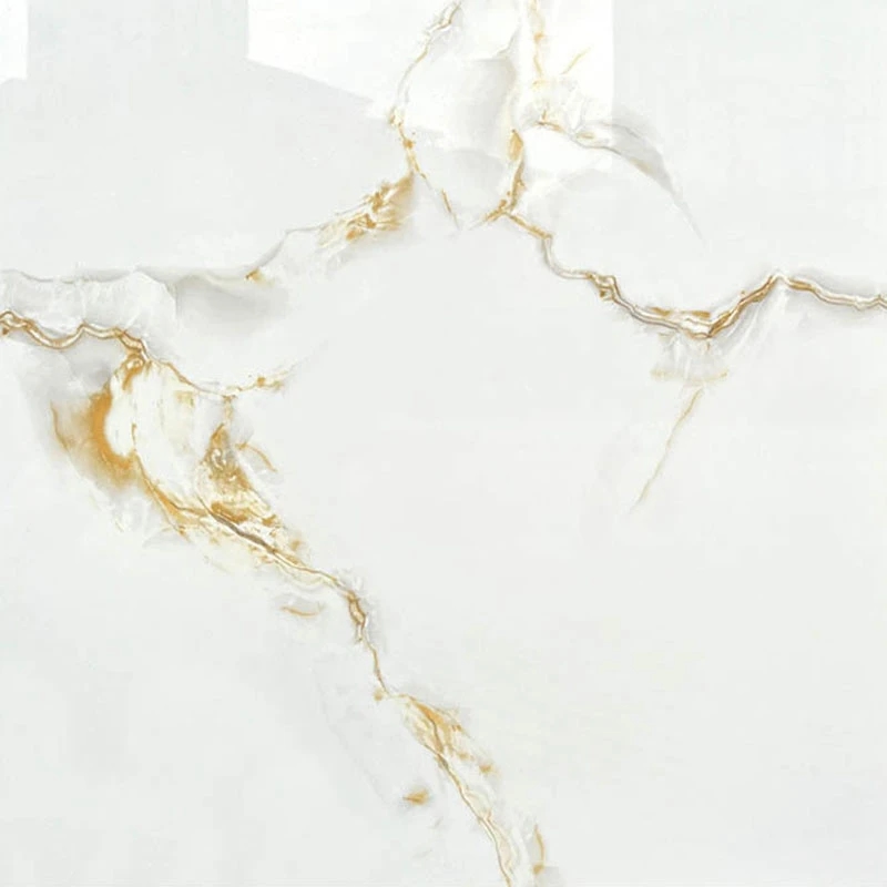 Ảnh Gạch Prime 17161 1