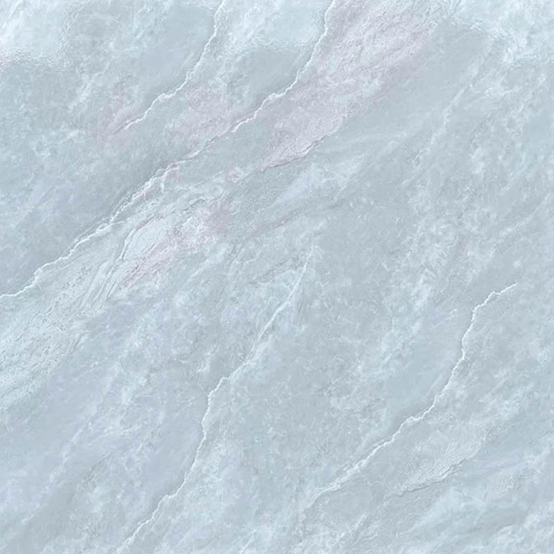 Ảnh Gạch Prime 17728 1