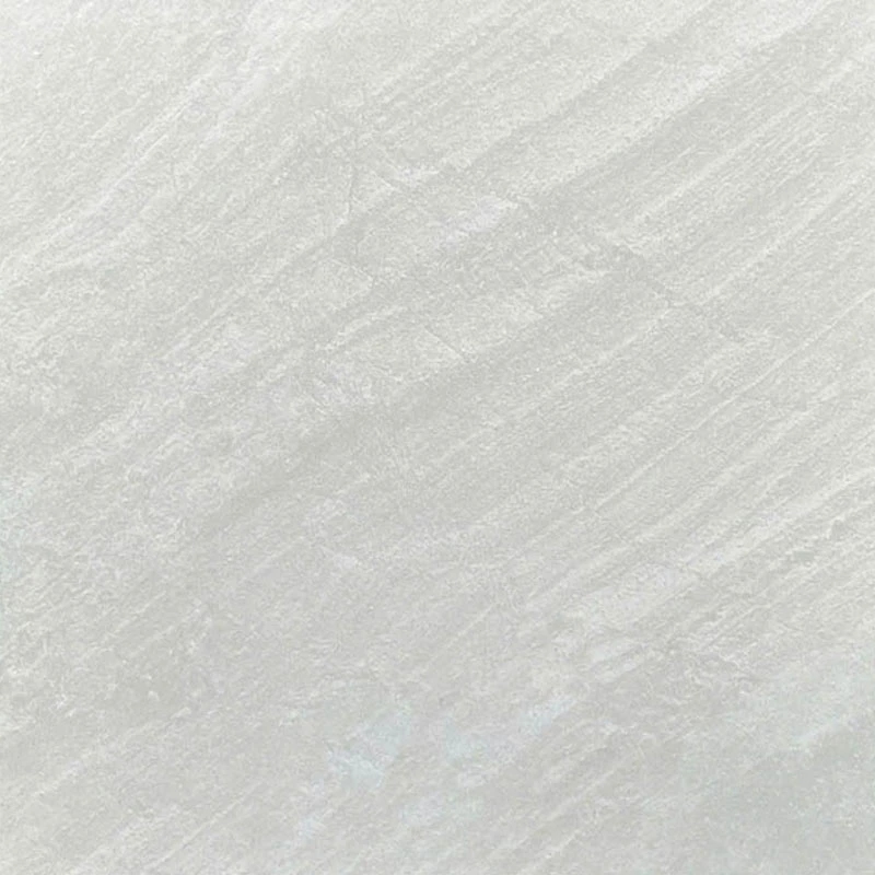 Ảnh Gạch Prime 20049 1