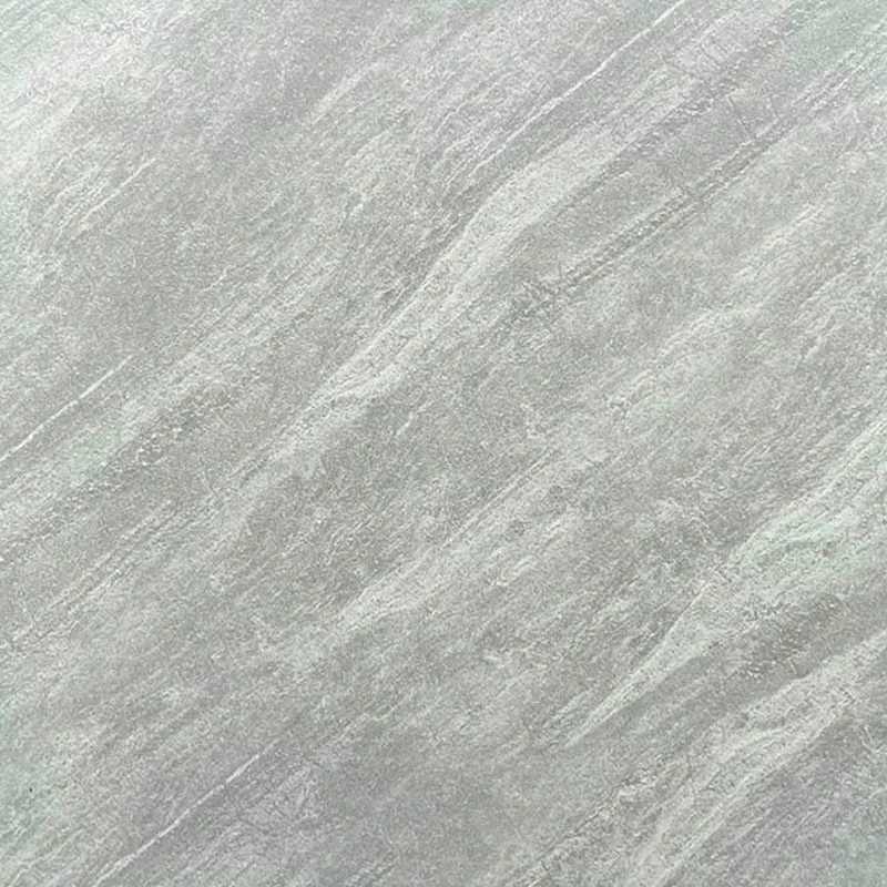 Ảnh Gạch Prime 20050 1