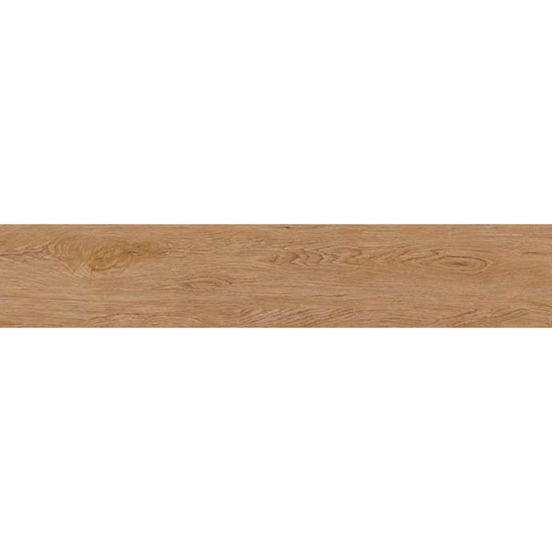 Ảnh Gạch Prime 20519 1
