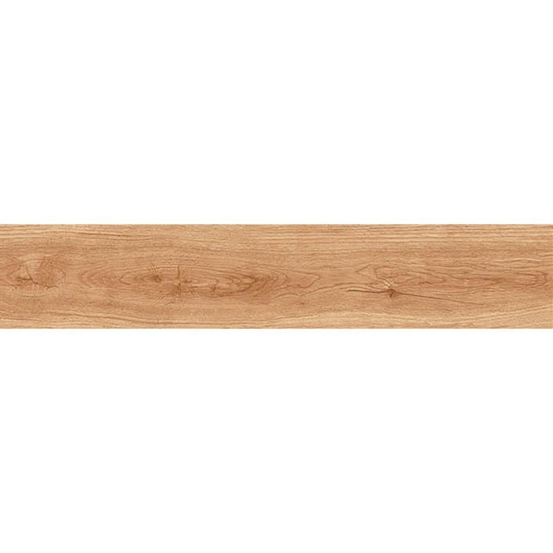 Ảnh Gạch Prime 20520 1