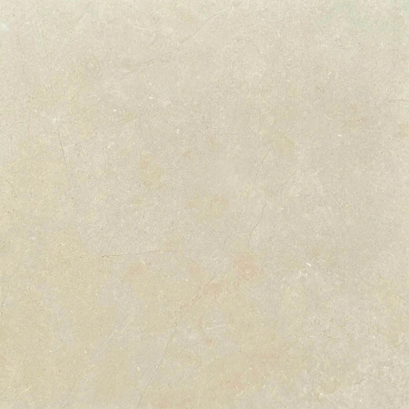 Ảnh Gạch Prime 22014 1