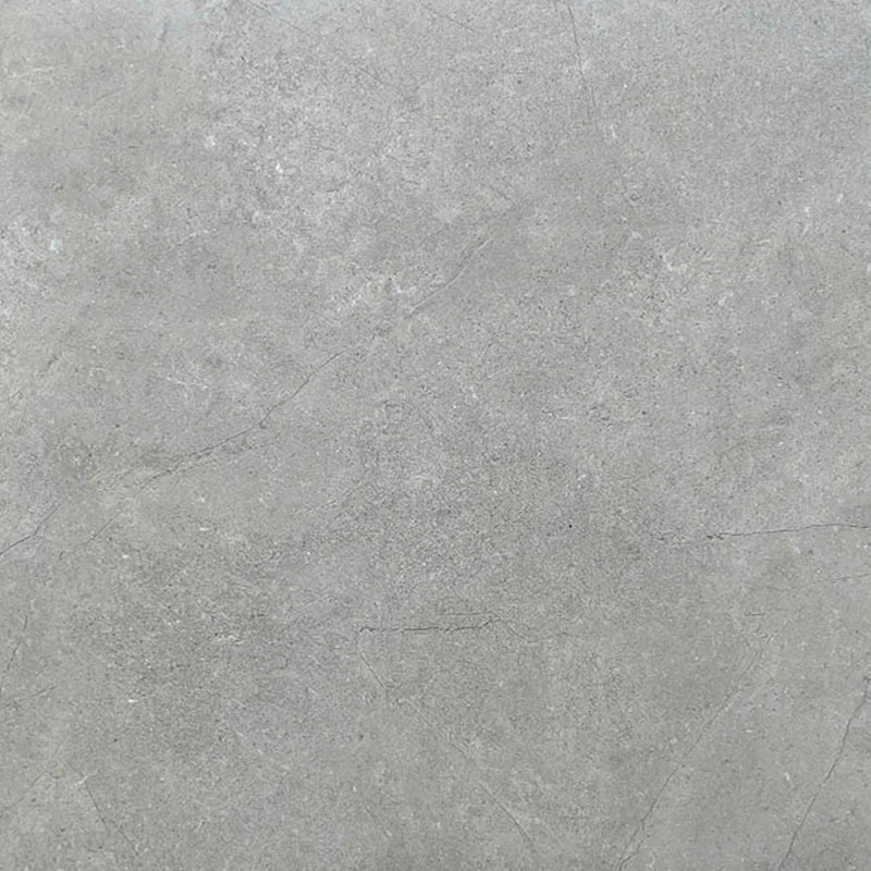 Ảnh Gạch Prime 22015 1