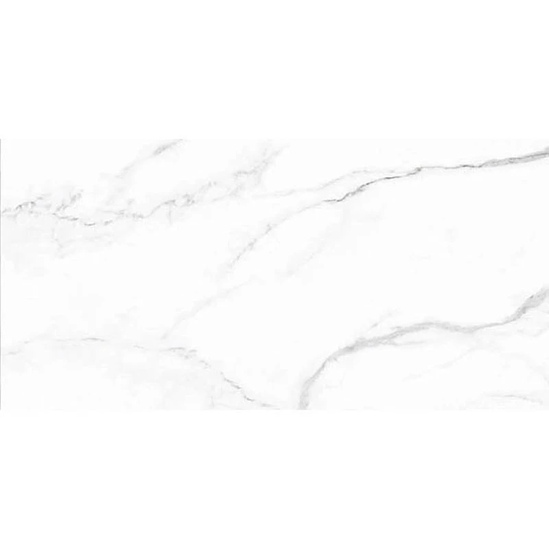 Ảnh Gạch PRIME 27323 1
