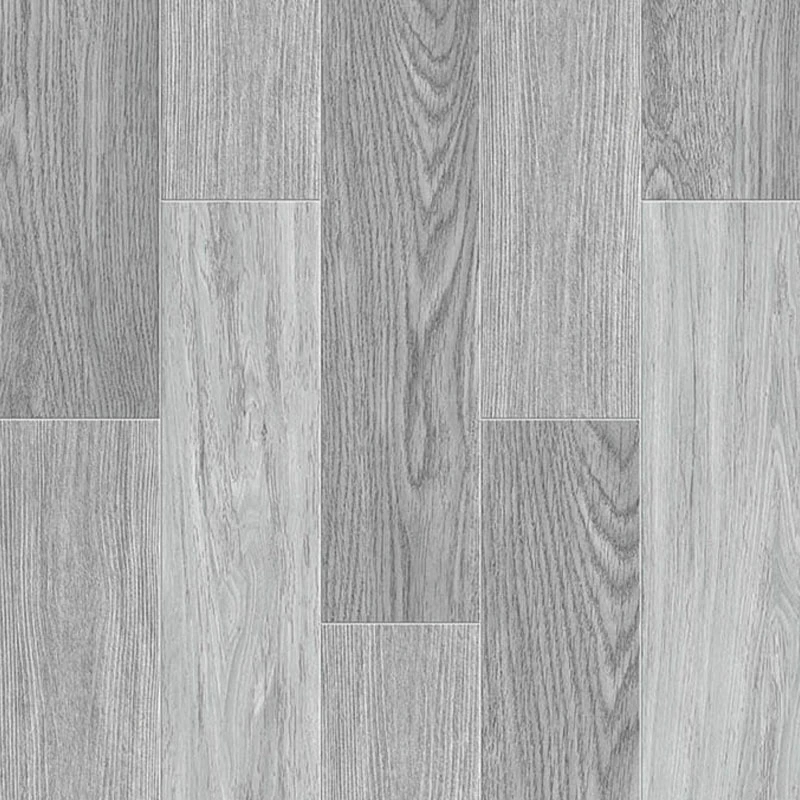 Ảnh Gạch Prime 39079 1