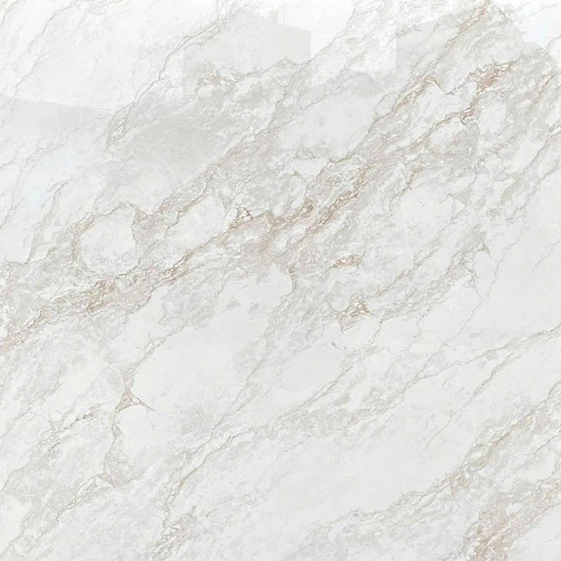 Ảnh Gạch PRIME 58006 1