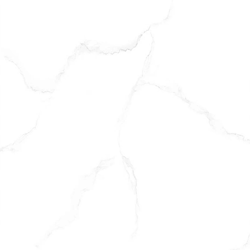Ảnh Gạch Prime 6030000 1