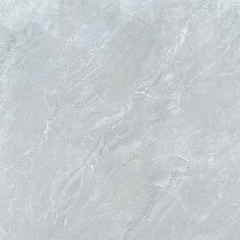 Ảnh Gạch Prime 6030004 1
