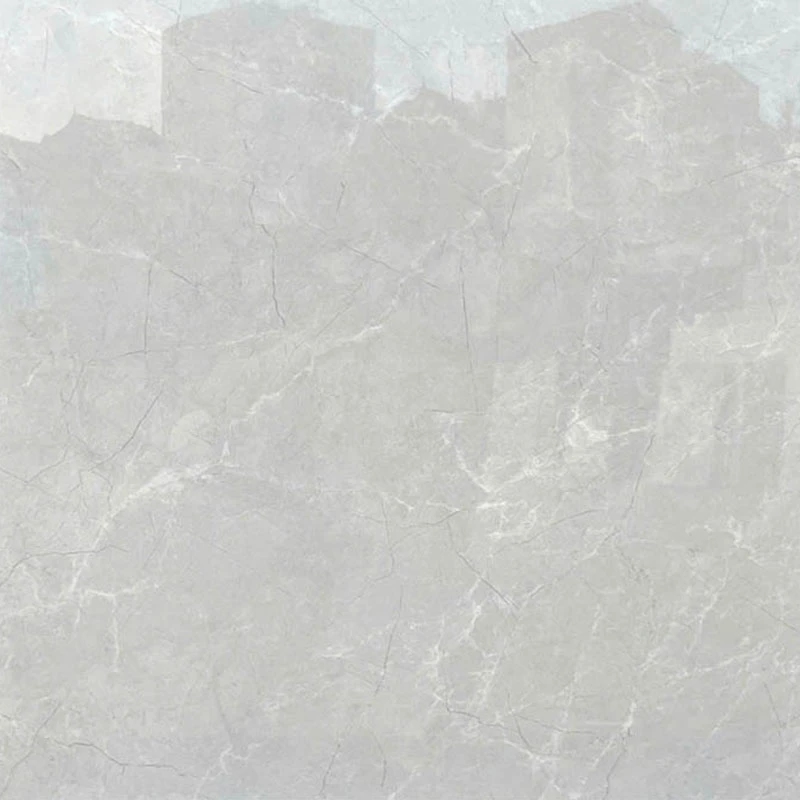 Ảnh Gạch Prime 630005 1