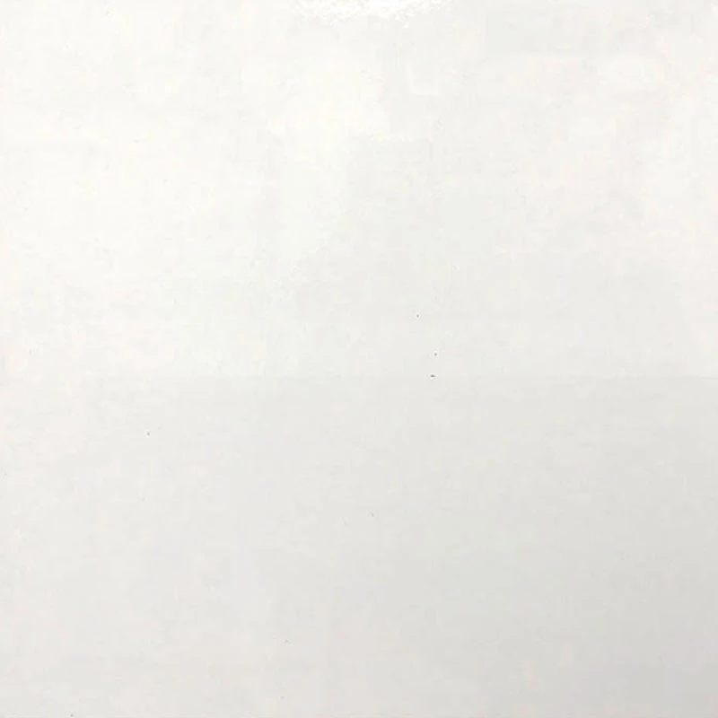 Ảnh Gạch Prime 697 1