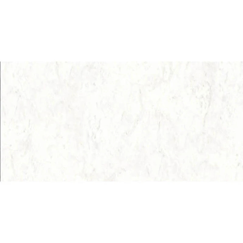 Ảnh Gạch PRIME 80000 1