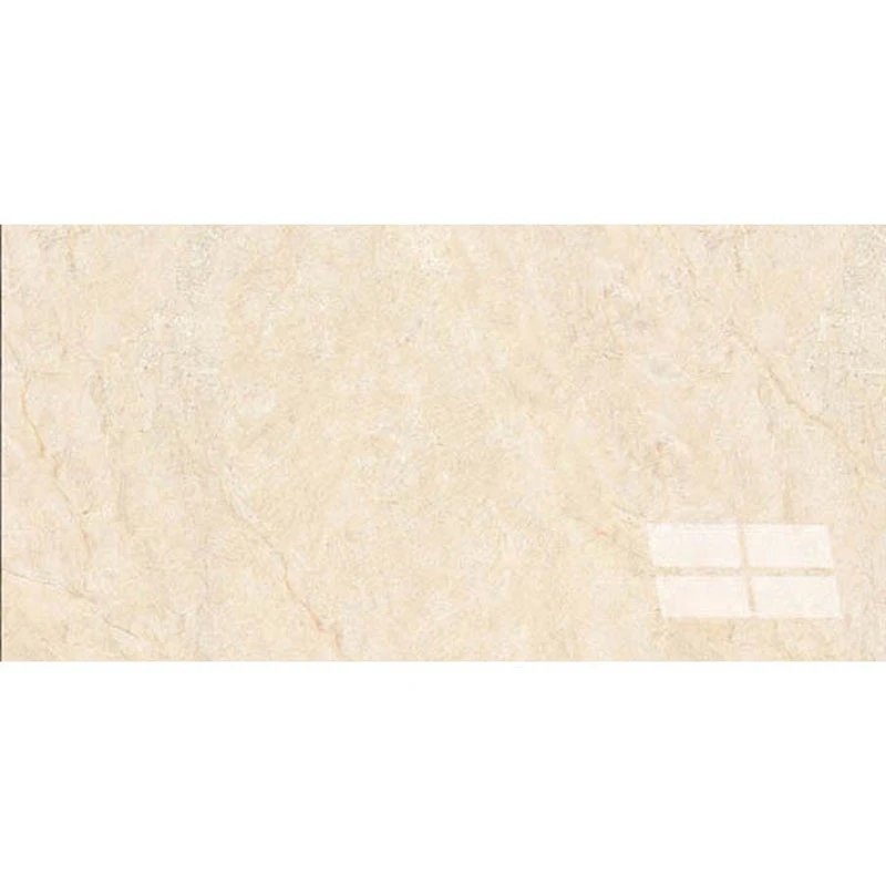 Ảnh Gạch PRIME 80006 1