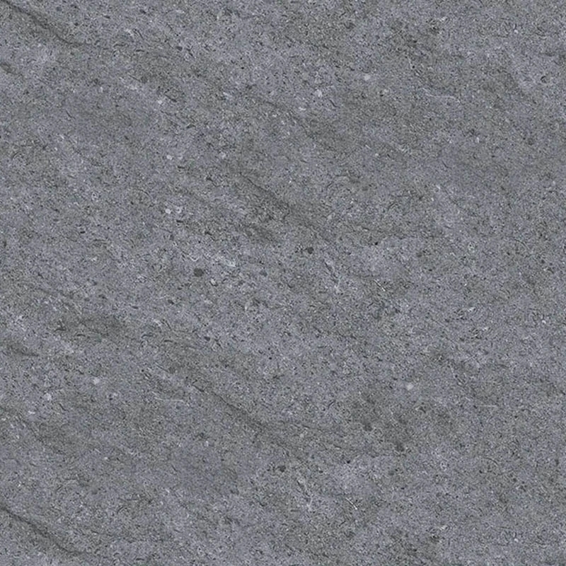 Ảnh Gạch PRIME 8010 1