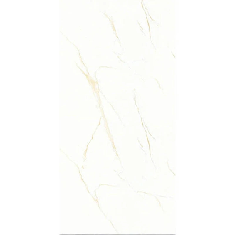 Ảnh Gạch PRIME 8302 1