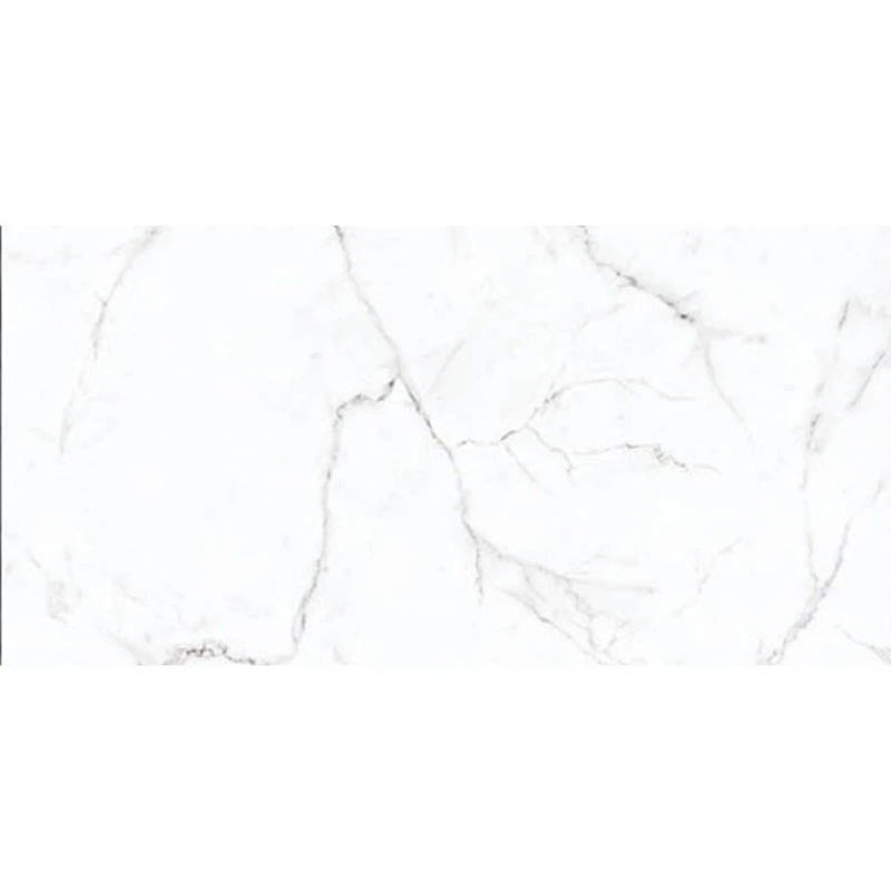 Ảnh Gạch PRIME 8304 1