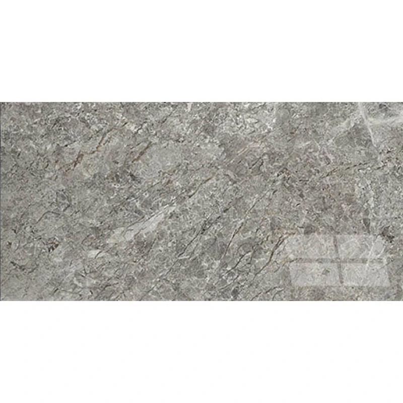 Ảnh Gạch PRIME 8307 1