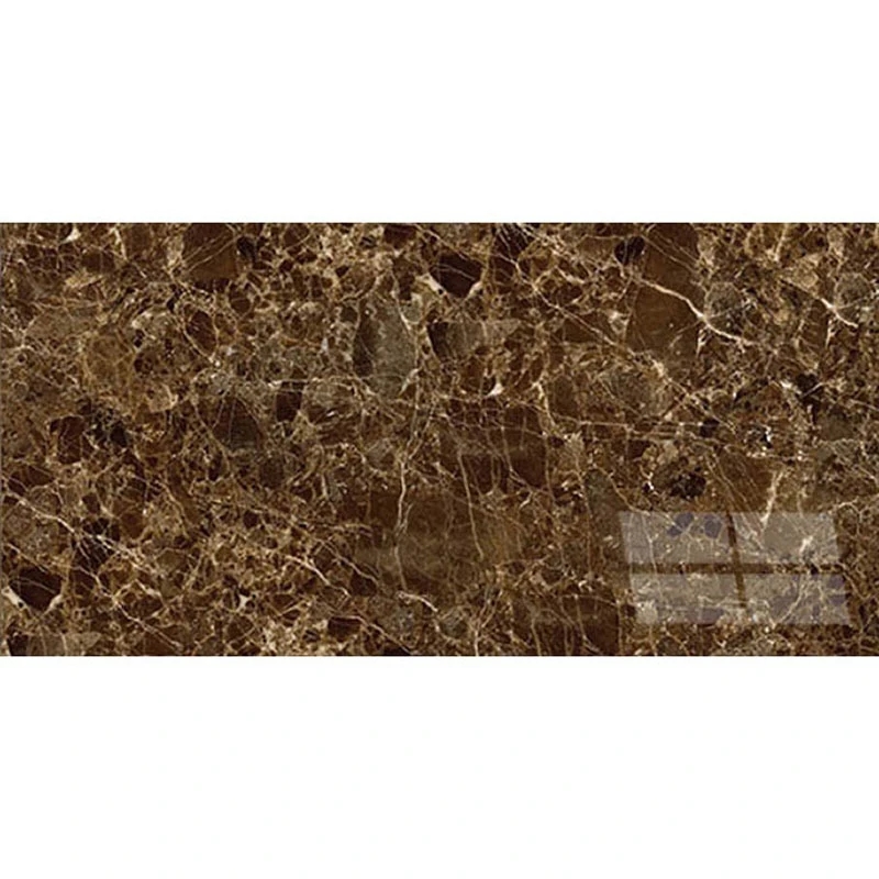 Ảnh Gạch PRIME 8308 1