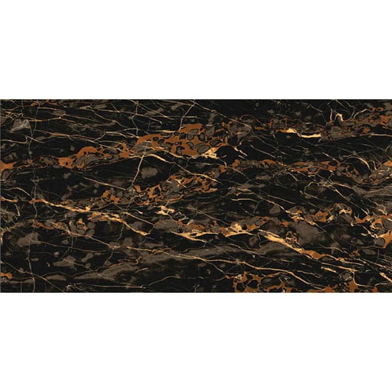 Ảnh Gạch PRIME 8315 1