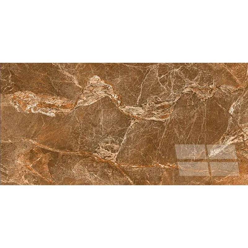 Ảnh Gạch PRIME 8316 1