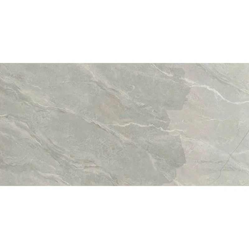 Ảnh Gạch PRIME 84009 1