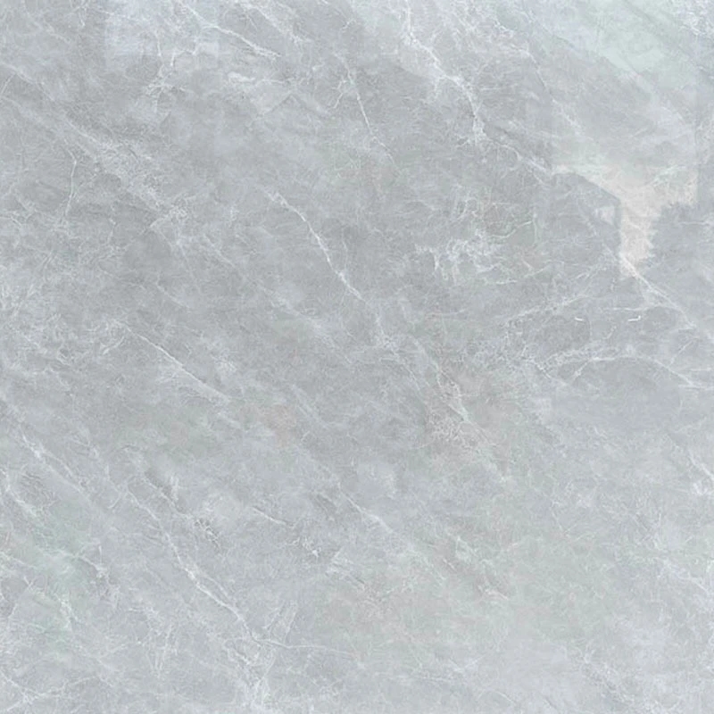 Ảnh Gạch Prime 89006 1
