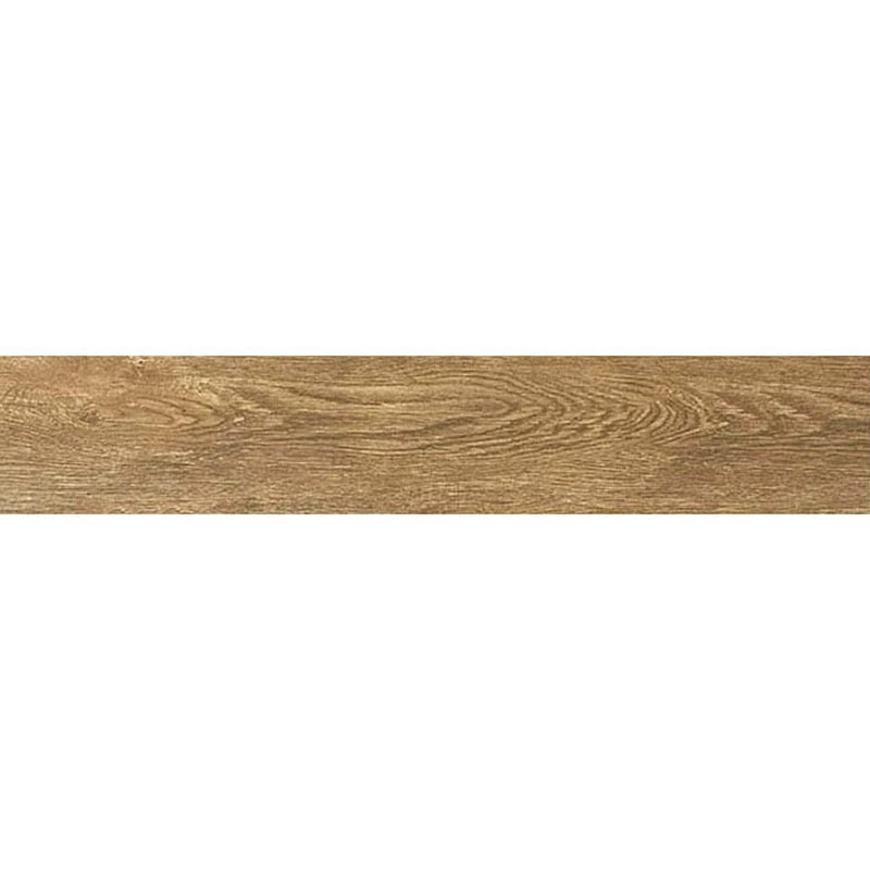 Ảnh Gạch Prime 8915 1