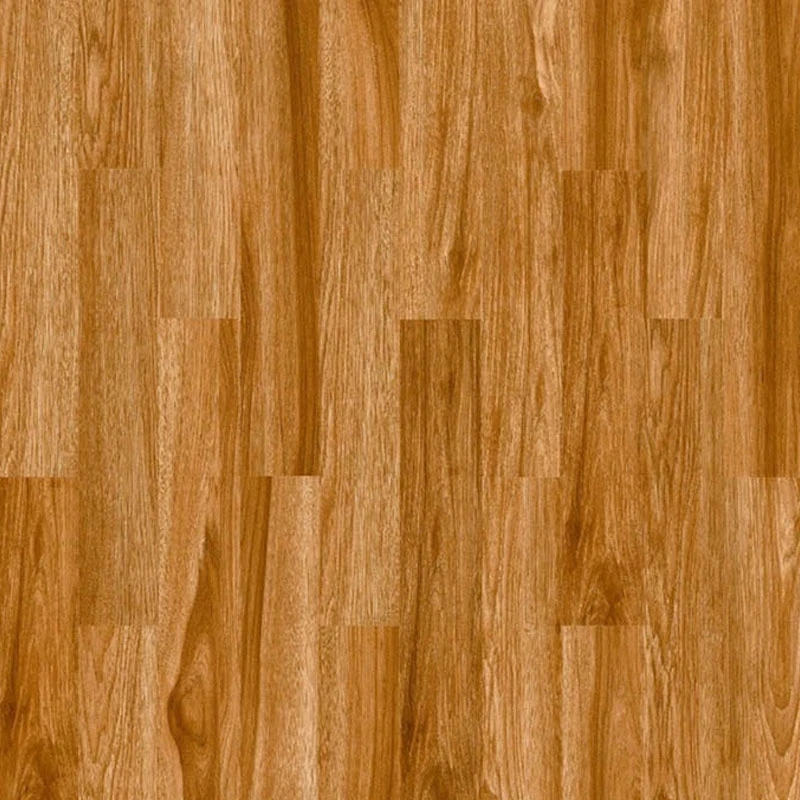 Ảnh Gạch Prime 9133 1