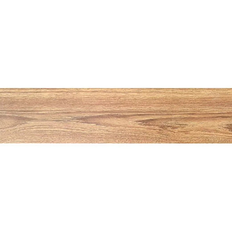 Ảnh Gạch Prime 9547 1