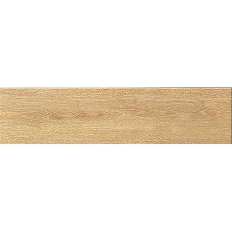 Ảnh Gạch Prime 9552 1
