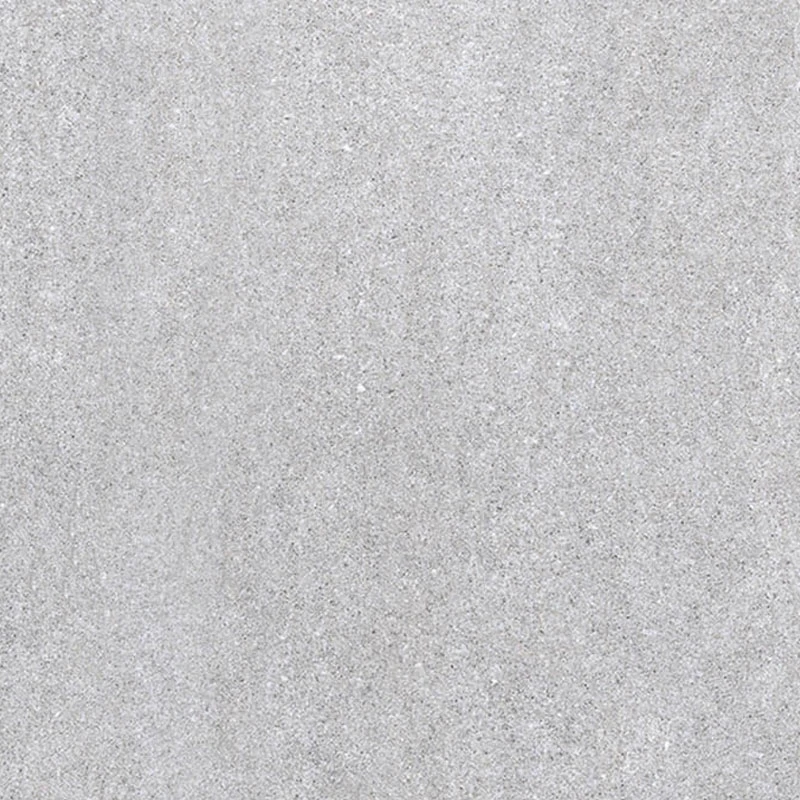 Ảnh Gạch Prime 9714 1