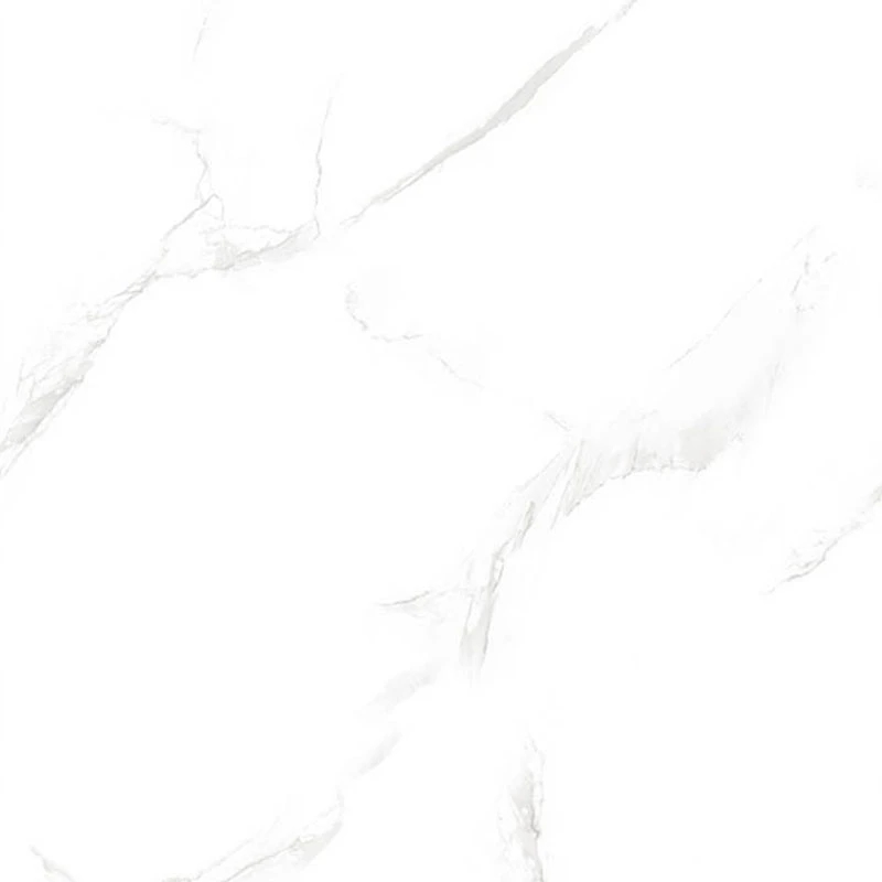 Ảnh Gạch Prime 9734 1