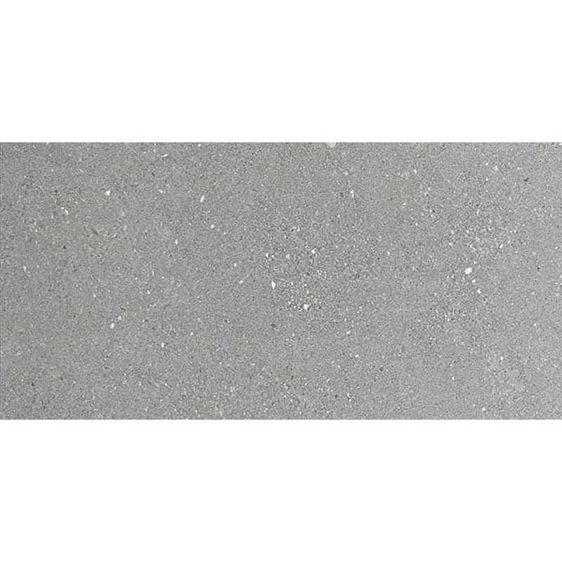 Ảnh Gạch PRIME DG84004 1