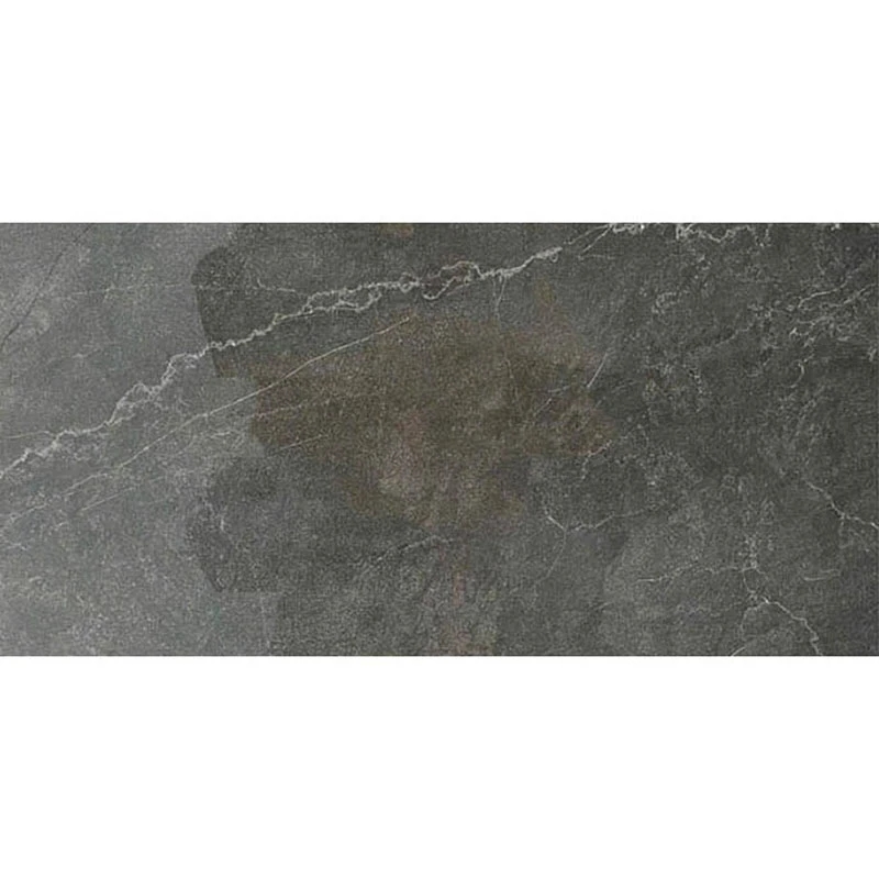 Ảnh Gạch PRIME DG84006 1