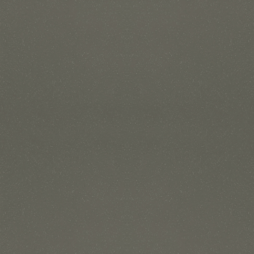 Gạch Taicera G68008