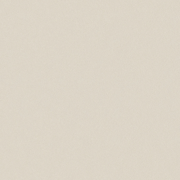 Gạch Taicera G88034