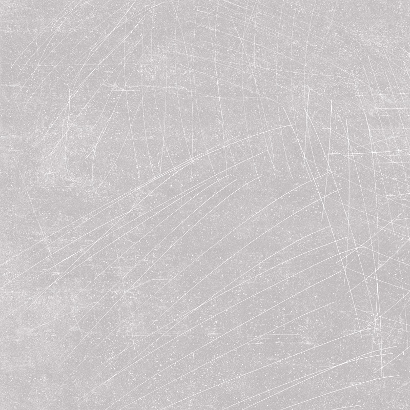 Ảnh Gạch Taicera G98305J 1