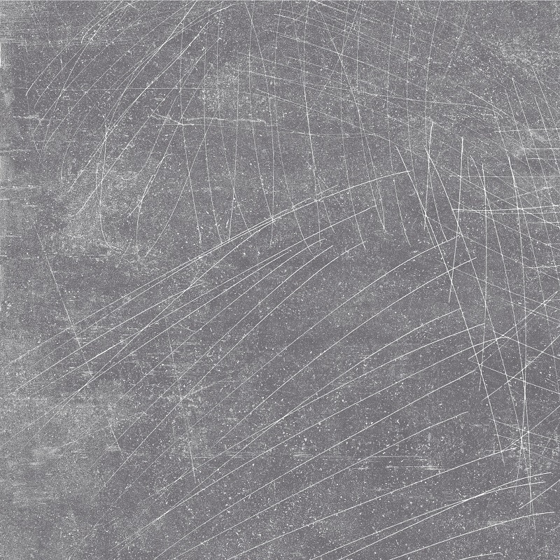 Ảnh Gạch Taicera G98308J 1