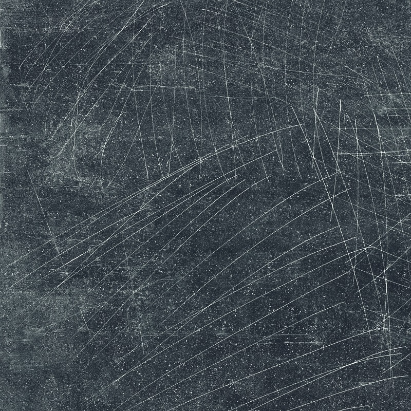 Ảnh Gạch Taicera G98309J 1