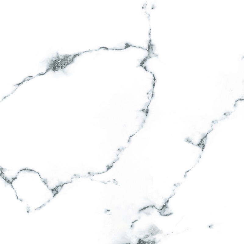 Ảnh Gạch Taicera G98904 1