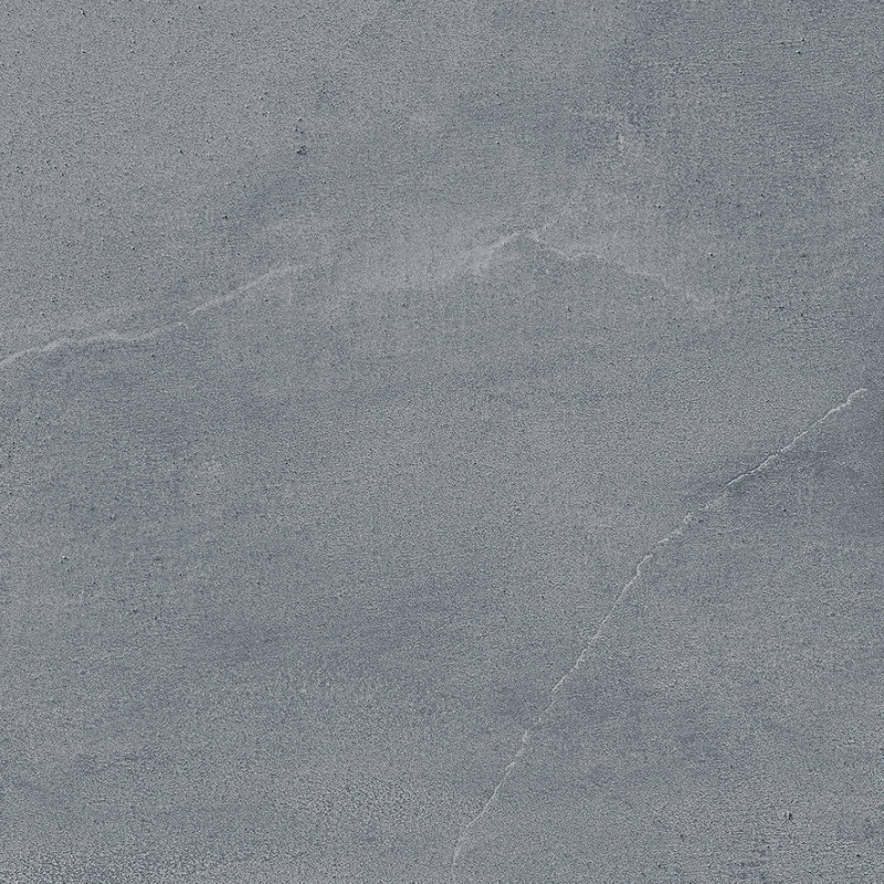 Ảnh Gạch Taicera G98977 1