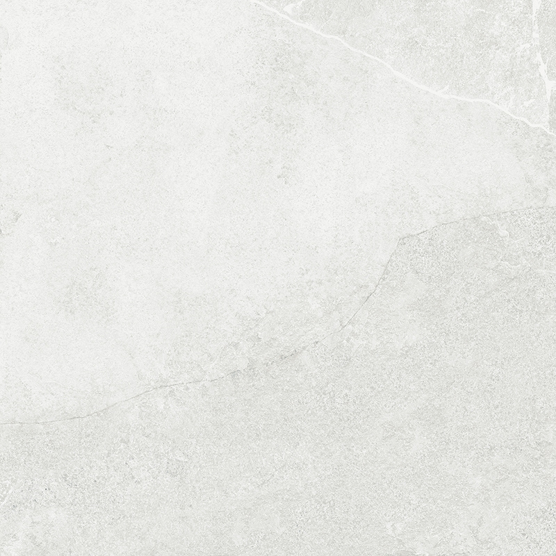 Ảnh Gạch Taicera G98MXBL 1