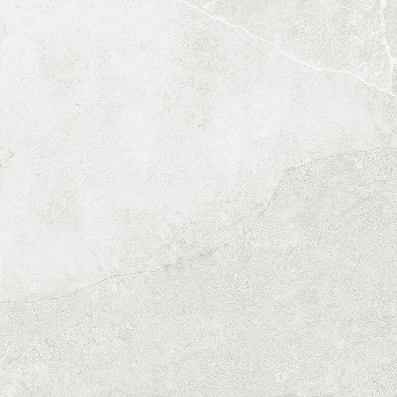 Ảnh Gạch Taicera G98MXBL 1