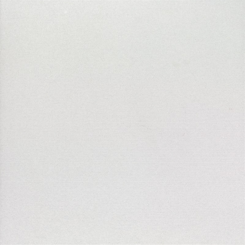 Ảnh Gạch Taicera G98T15 1