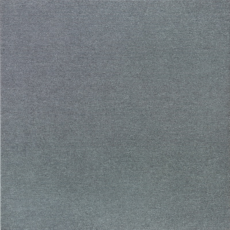 Ảnh Gạch Taicera G98T18 1