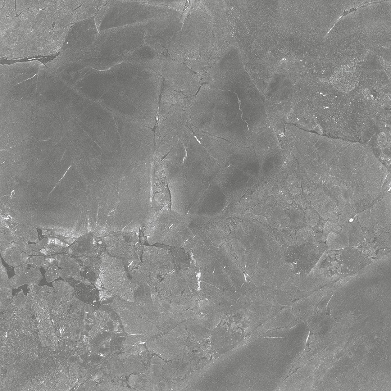 Ảnh Gạch Taicera GP98018 1