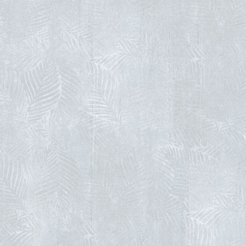 Ảnh Gạch Taicera Leaf-1 1